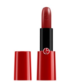 Son Giorgio Armani Rouge Ecstasy 401 - Hot