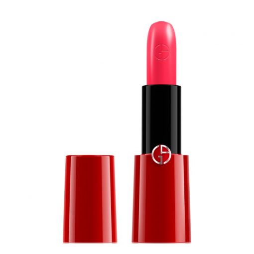 Son Giorgio Armani Rouge Ecstasy 500 - Eccentrico