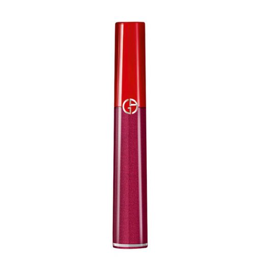 Son Kem Giogio Armani Lip Maestro 510 - Drama Berry