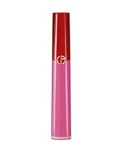 Son Kem Giogio Armani Lip Maestro 511 - Shocking Pink