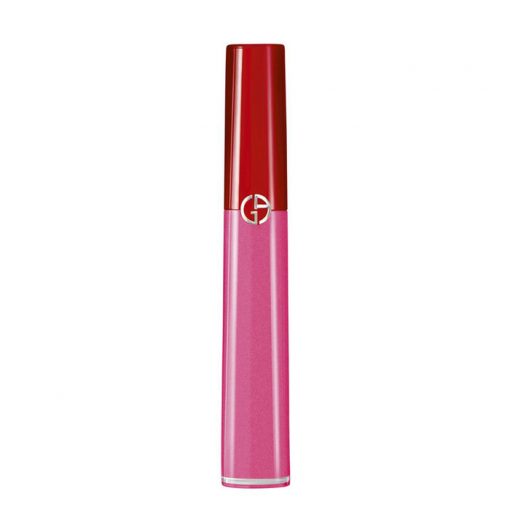 Son Kem Giogio Armani Lip Maestro 511 - Shocking Pink