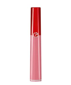 Son Kem Giogio Armani Lip Maestro 513 - Drama Glow