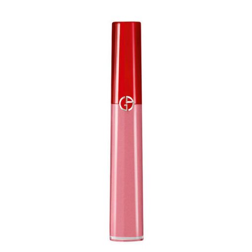 Son Kem Giogio Armani Lip Maestro 513 - Drama Glow