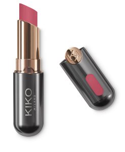 Son Kiko 05 Warm Rose - New Unlimited Stylo
