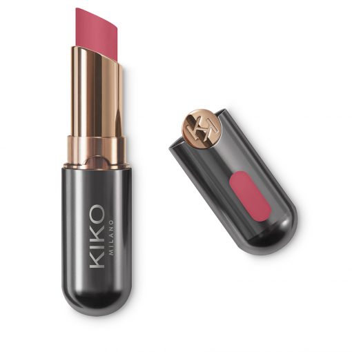 Son Kiko 05 Warm Rose - New Unlimited Stylo