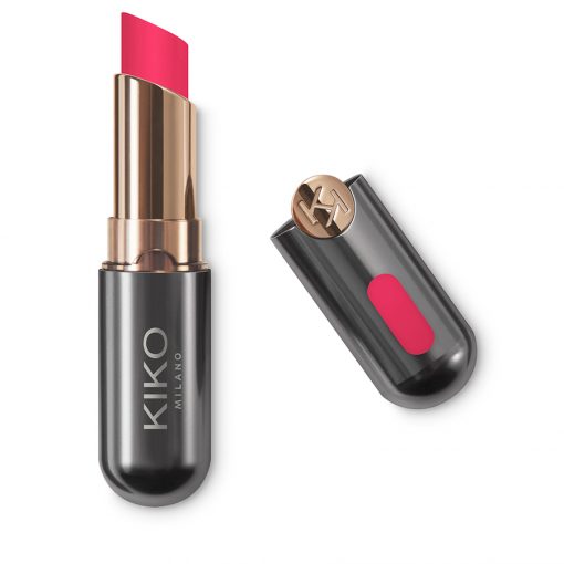 Son Kiko 10 Strawberry Red - New Unlimited Stylo