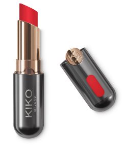 Son Kiko 17 Tulip Red - New Unlimited Stylo