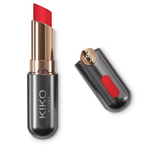 Son Kiko 17 Tulip Red - New Unlimited Stylo