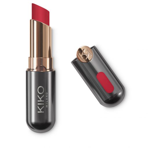 Son Kiko 18 Pomegranate - New Unlimited Stylo