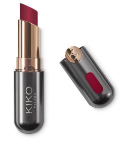 Son Kiko 19 Cherry - New Unlimited Stylo