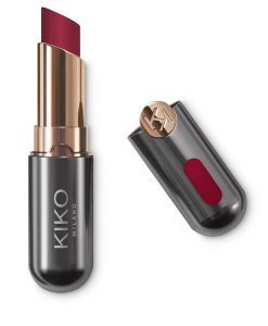 Son Kiko 19 Cherry - New Unlimited Stylo
