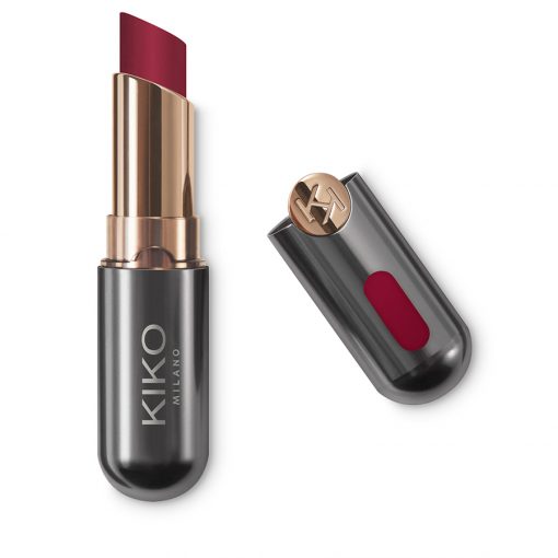 Son Kiko 19 Cherry - New Unlimited Stylo