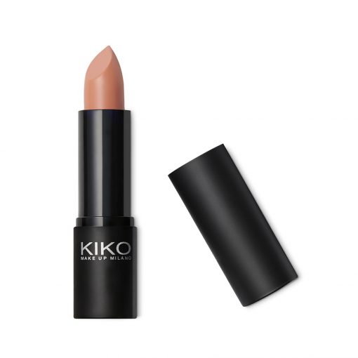 Son Kiko 900 Rosy Beige - Smart Lipstick