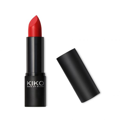 Son Kiko 908 True Red - Smart Lipstick