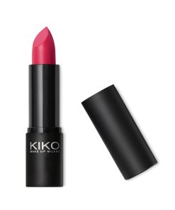 Son Kiko 912 Crimson Red - Smart Lipstick