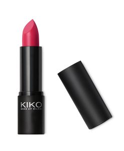 Son Kiko 912 Crimson Red - Smart Lipstick