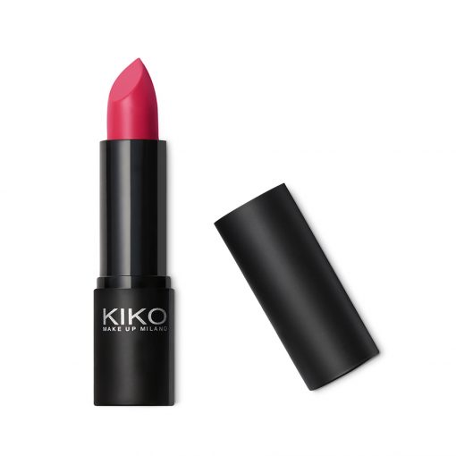 Son Kiko 912 Crimson Red - Smart Lipstick