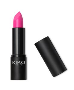Son Kiko 929 Fuchsia - Smart Lipstick