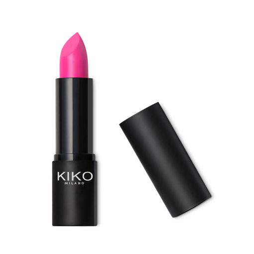 Son Kiko 929 Fuchsia - Smart Lipstick