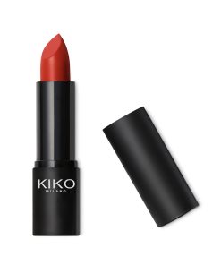 Son Kiko 932 Orange Red - Smart Lipstick