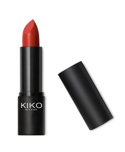 Son Kiko 932 Orange Red - Smart Lipstick
