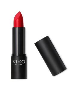 Son Kiko 933 Poppy Red - Smart Lipstick