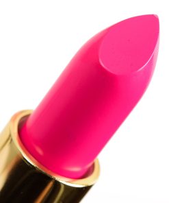 Son MAC Flamboyish màu hồng hot pink