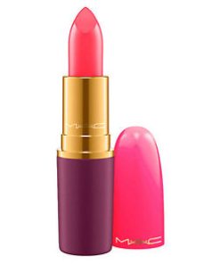 Son MAC Saucy Little Darling - Nutcracker Sweet