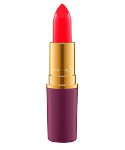 Son MAC So Good For You - Nutcracker Sweet