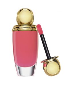 Son Diorific 001 Pleasure - Diorific Matte Fluid