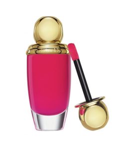 Son Diorific 002 Marvel - Diorific Matte Fluid