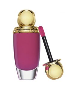 Son Diorific 003 Treasure - Diorific Matte Fluid