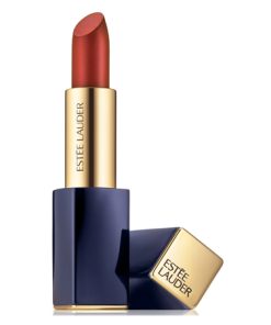 Son Estée Lauder 130 Slow Burn