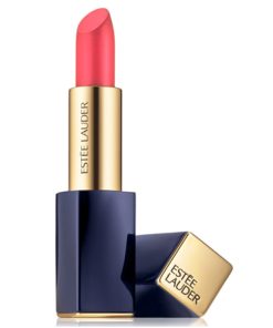 Son Estée Lauder 220 Sheer Sin