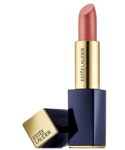 Son Estée Lauder 310 Potent