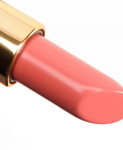 Son Estée Lauder 310 Potent màu nude