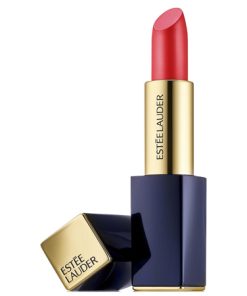 Son Estée Lauder 320 Defiant Coral