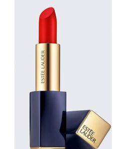 Son Estée Lauder 320 Drop Dear Red