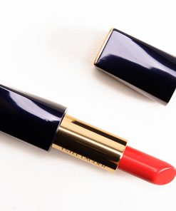 Son Estée Lauder 330 Impassioned màu đỏ cam