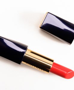 Son Estée Lauder 330 Impassioned màu đỏ cam