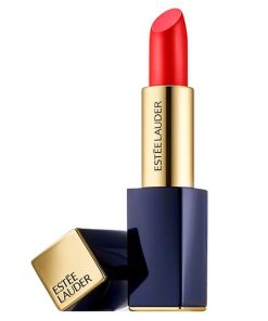 Son Estée Lauder 330 Impassioned