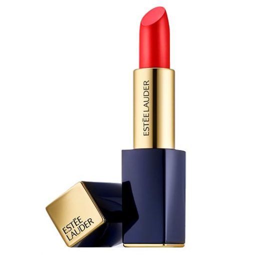 Son Estée Lauder 330 Impassioned