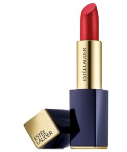 Son Estée Lauder 340 Envious - Pure Color Envy Sculpting Lipstick
