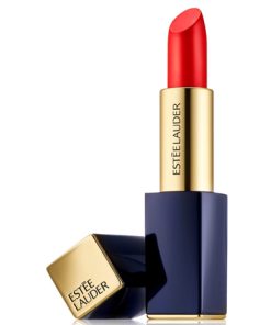 Son Estée Lauder 370 Carnal