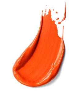 Vệt Son Estée Lauder 390 Daring