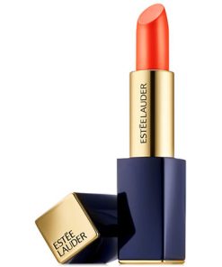 Son Estée Lauder 390 Daring