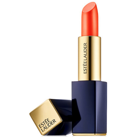 Son Estée Lauder 390 Daring – Pure Color Envy Sculpting Lipstick