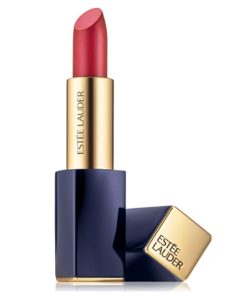 Son Estée Lauder 410 Power Mode