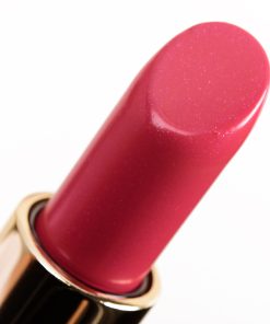 Son Estée Lauder 410 Power Mode màu hồng đào