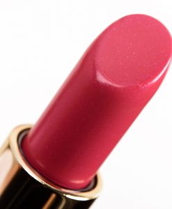 Son Estée Lauder 410 Power Mode màu hồng đào